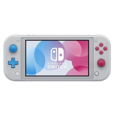 Photo of We Love Gadgets Cover For Nintendo Switch Lite