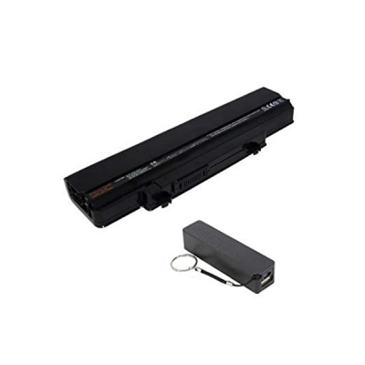 Photo of Dell Battpit Laptop / Notebook Battery Replacement For PP13S