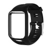 Compatible Watch Strap for TomTom 2nd 3rd Generation Watch Photo