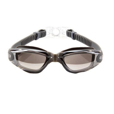 Photo of Goggles Reflective Grey