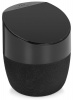 Swiss Cougar Tokyo Wireless Charger & Bluetooth Speaker Photo