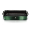 Berlinger Haus 40cm Titanium Coating Baking Tray - Emerald Edition Photo