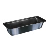 Berlinger Haus 33cm Titanium Coating Loaf Pan - Metallic Burgundy Edition Photo