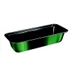 Berlinger Haus 33cm Titanium Coating Loaf Pan - Emerald Edition Photo