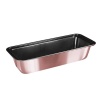 Berlinger Haus 33cm Titanium Coating Loaf Pan - i-Rose Edition Photo