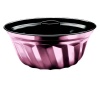 Berlinger Haus 25cm Titanium Coating Bundt Pan - i-Rose Edition Photo