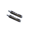 JT 90G Twin Pack PreFilled Co2 Photo