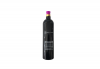 Ballistic PaintBall Co2 Bottle - 20oz Photo