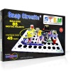 Snap Circuits Stem Electronics Discovery Kit Photo