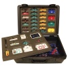 Snap Circuits Extreme SC-750R Electronics Exploration Kit Photo
