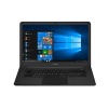 Prestigio Laptop Skins