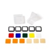 Litra Filter Set Photo
