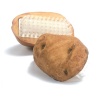 Spud Buddy Photo