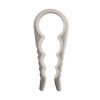 Easy Twist Jar & Bottle Opener Photo