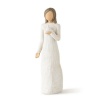 Figure - Sympathy Photo