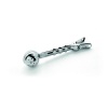 IPAC Italy Clippe Tea Strainer - Small Photo