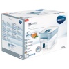 Brita - Flow 8.2L Water Filter Dispenser Photo