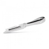 IPAC Italy iGinietti Multipurpose Fish Knife Photo