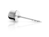 IPAC Italy iGinietti Herb And Spice Infuser Photo