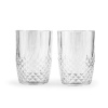 Whisky Glasses-Plastic Photo