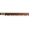 Rutland 30" Bowsaw Blades Hardpoint Filed Tooth Photo