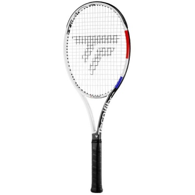Photo of Tecnifibre TF40 305 Tennis Racket