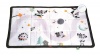 Tiny Love Magical Tales Super Mat Photo