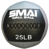 SMAI Wall Ball Photo