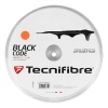 Tecnifibre Black Code Fire Tennis String Photo