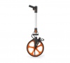 Rotosure Measuring Wheel 32 Pro Photo