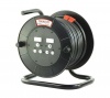Rotosure Extension Reel Lity Duty 40m Photo