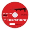 Tecnifibre Pro Red Code Wax Tennis String Photo