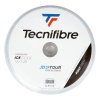 Tecnifibre Ice Code Tennis String Photo