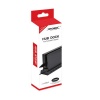 DOBE USB 2.0 HUB for Nintendo Switch Photo