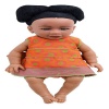 PJ Doll Photo