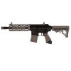 Tippmann TippMan TMC Tan/Black PaintBall Marker Photo