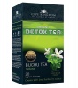 Cape Kingdom Detox Tea Buchu Natural Photo