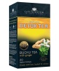 Cape Kingdom Detox Tea Buchu & Ginger Photo