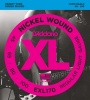 D'Addario EXL170 Nickel Wound Long Scale Bass Strings 45-100 Gauge Photo