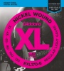 D'Addario EXL1706 Nickel Wound 6-String Long Scale Bass Strings 32-130 Photo