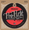 D'Addario EJ45 Pro-Arte Nylon Normal Tension Acoustic Guitar Strings Photo