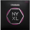 D'Addario NYXL0942 NYXL Nickel Wound Electric Guitar Strings 09-42 Photo