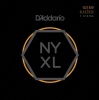 D'Addario NYXL1059 NYXL Nickel Wound 7-String Electric Guitar 10-59 Photo