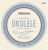 D'Addario EJ88T Nyltech Tenor Ukulele Strings Photo