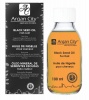 Black Seed Oil for Hair - Anti Lice Anti Fungal Photo