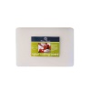 Home Classix nylon cutting board white 300x200x10mm Photo