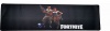 Fortnite - 05 Themed Gaming Mouse Pad Console Photo