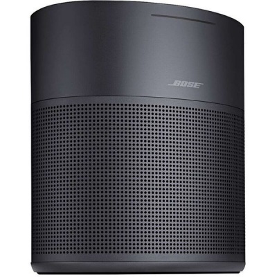Photo of Bose Home Speaker 300 Wireless Speaker System Black