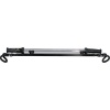 Edison Under Bonnet Led Rechargeableworklight 230V Photo
