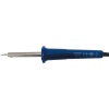 Senator Soldering Iron 25W 230V Cw Fine Point Tip Photo